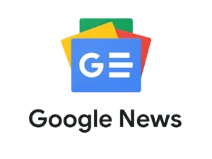 News 4